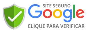 certificado-de-site-seguro-google