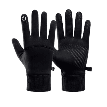 Gants Chauffants1