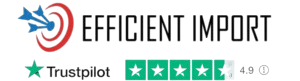 NinjaCheckout- Sem Elementor