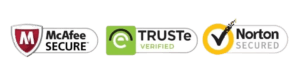 trust_icons