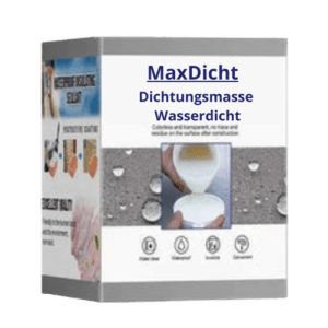 Dichtungsmasse_Wasserdicht