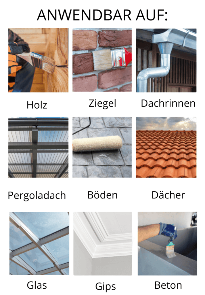 dichtungsmasse-wasserdicht