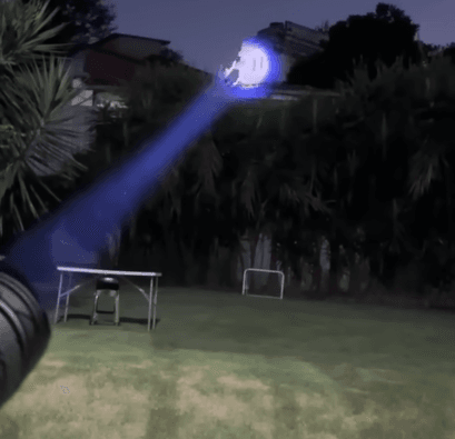 maxleucht-led-taschenlampe3