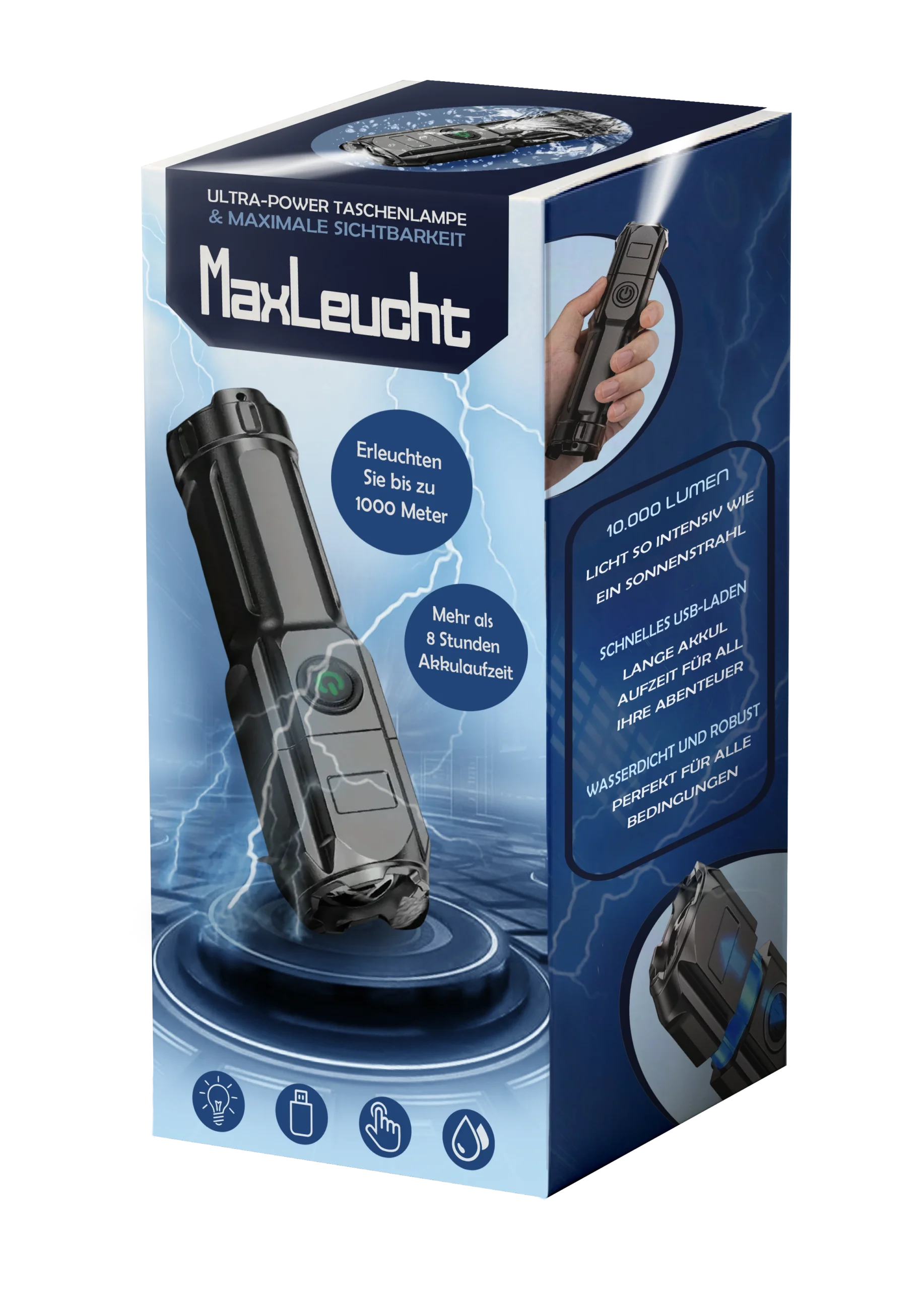 led-taschenlampe1